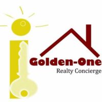 golden one realty