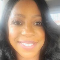 Monique Brown White (Edited) Monique Brown White (Edited)